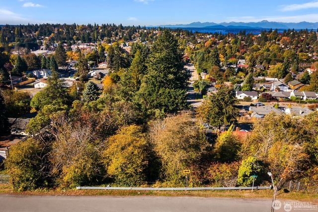 0 22nd Ave SW, Seattle, WA 98106