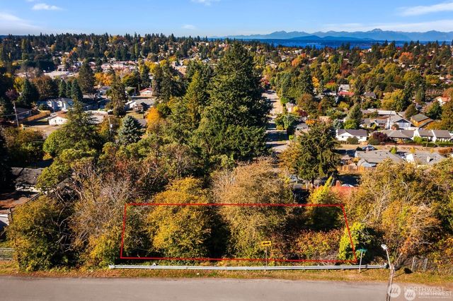 0 22nd Ave SW, Seattle, WA 98106
