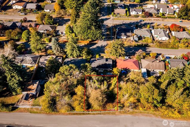 0 22nd Ave SW, Seattle, WA 98106