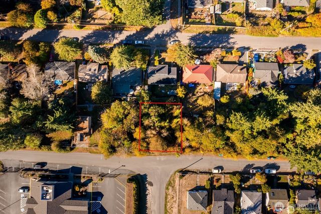 0 22nd Ave SW, Seattle, WA 98106