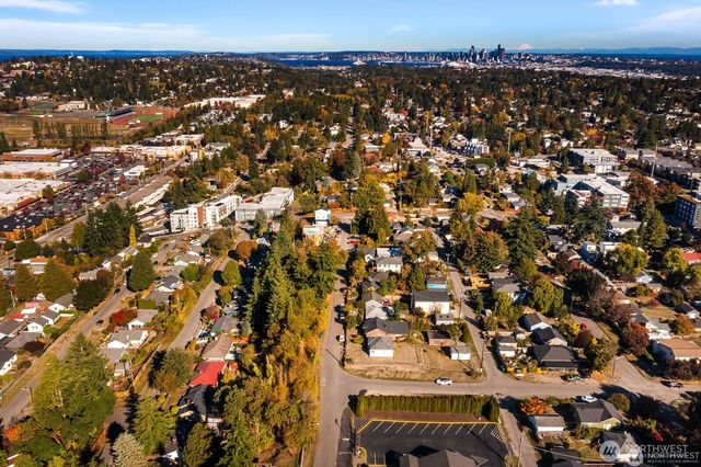 0 22nd Ave SW, Seattle, WA 98106