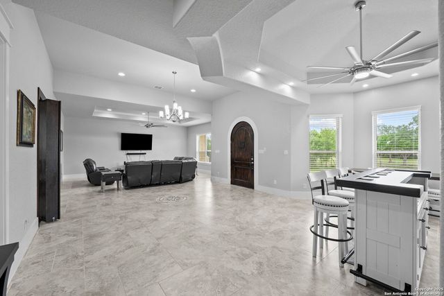 13439 Sunnyview Trail, San Antonio, TX 78253