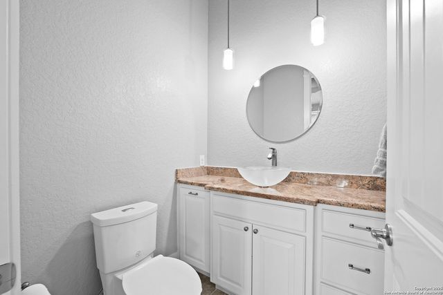 13439 Sunnyview Trail, San Antonio, TX 78253