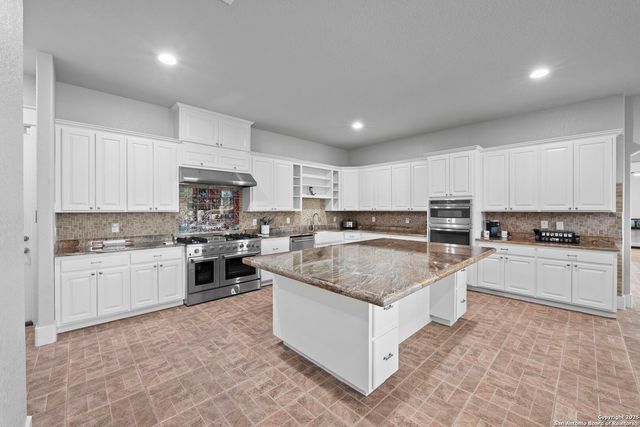 13439 Sunnyview Trail, San Antonio, TX 78253