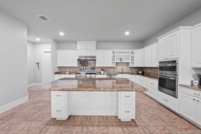 13439 Sunnyview Trail, San Antonio, TX 78253