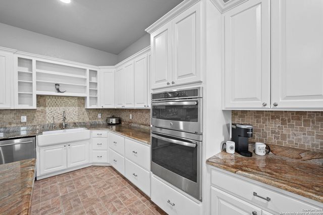 13439 Sunnyview Trail, San Antonio, TX 78253