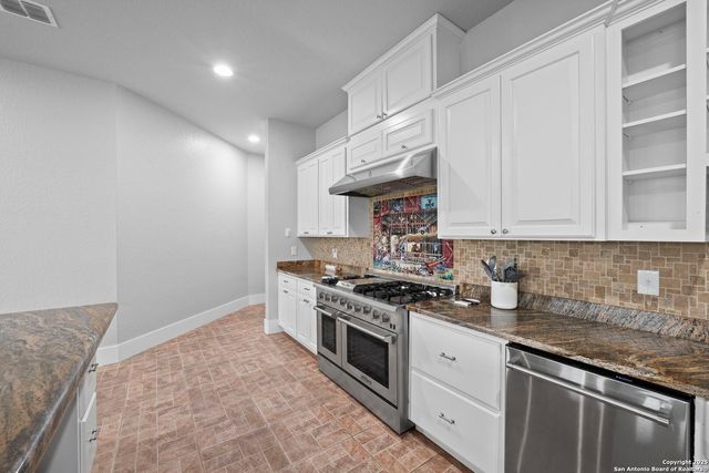 13439 Sunnyview Trail, San Antonio, TX 78253