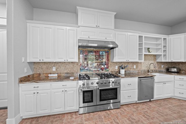 13439 Sunnyview Trail, San Antonio, TX 78253