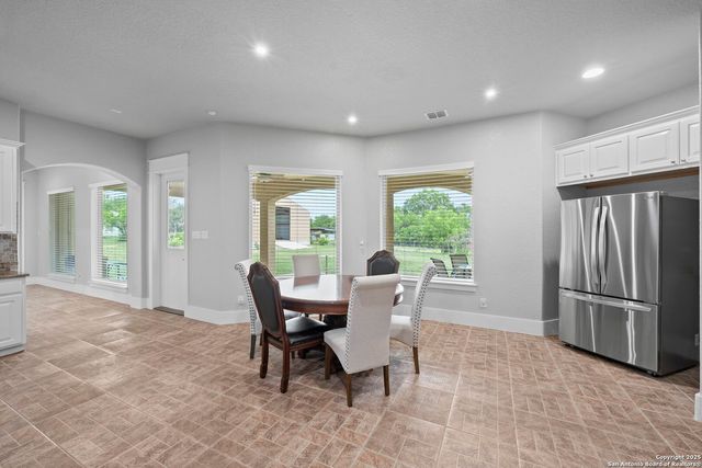 13439 Sunnyview Trail, San Antonio, TX 78253