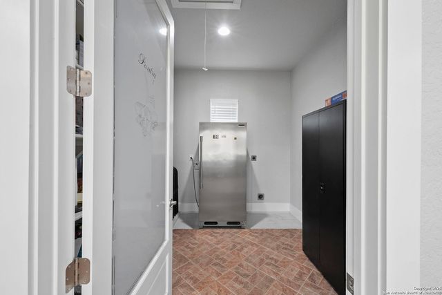 13439 Sunnyview Trail, San Antonio, TX 78253