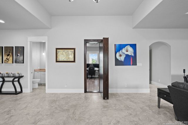 13439 Sunnyview Trail, San Antonio, TX 78253
