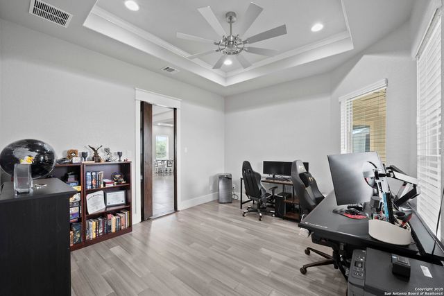 13439 Sunnyview Trail, San Antonio, TX 78253