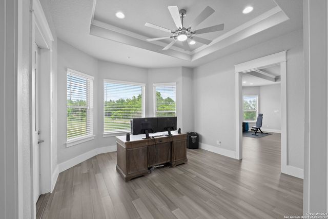 13439 Sunnyview Trail, San Antonio, TX 78253