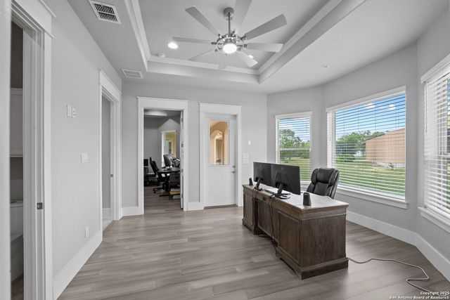 13439 Sunnyview Trail, San Antonio, TX 78253