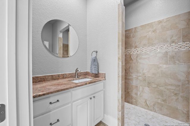 13439 Sunnyview Trail, San Antonio, TX 78253