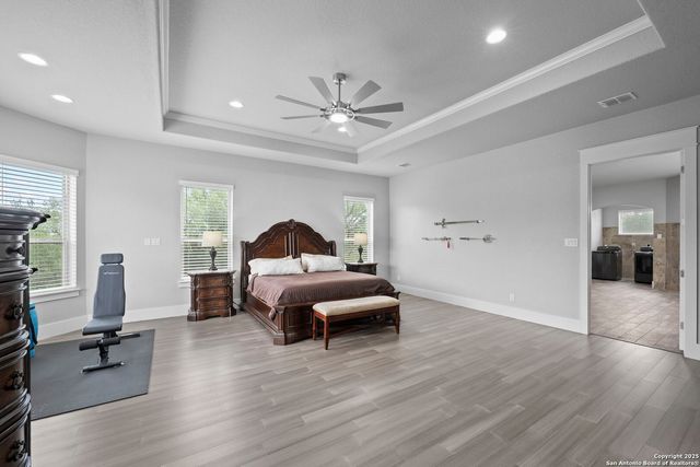 13439 Sunnyview Trail, San Antonio, TX 78253
