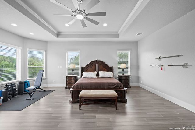 13439 Sunnyview Trail, San Antonio, TX 78253