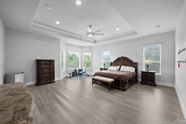 13439 Sunnyview Trail, San Antonio, TX 78253