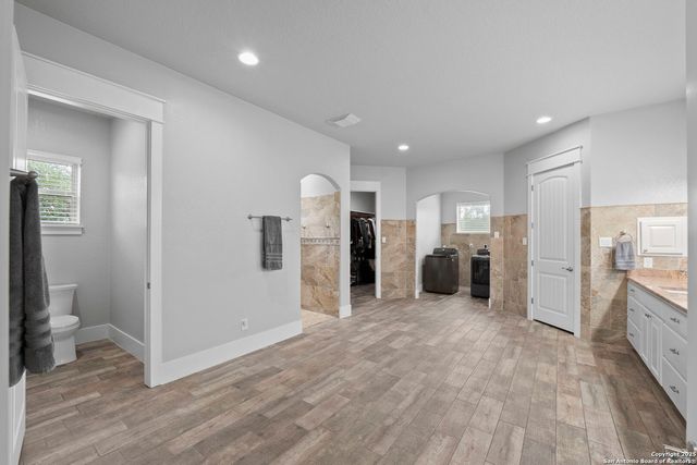 13439 Sunnyview Trail, San Antonio, TX 78253