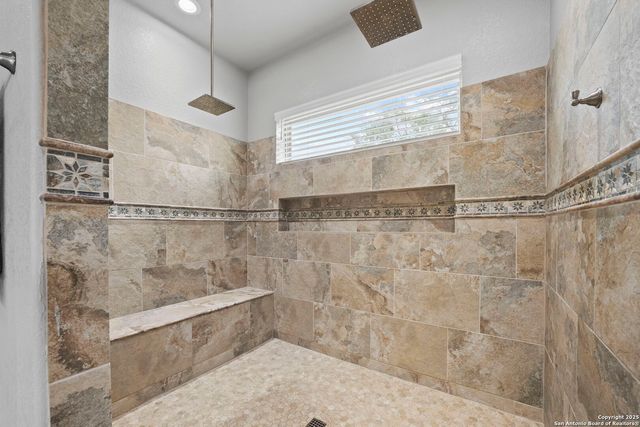 13439 Sunnyview Trail, San Antonio, TX 78253