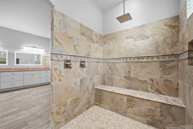 13439 Sunnyview Trail, San Antonio, TX 78253