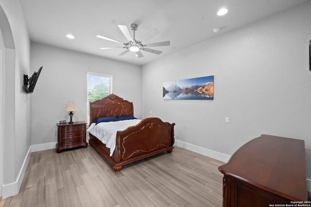 13439 Sunnyview Trail, San Antonio, TX 78253
