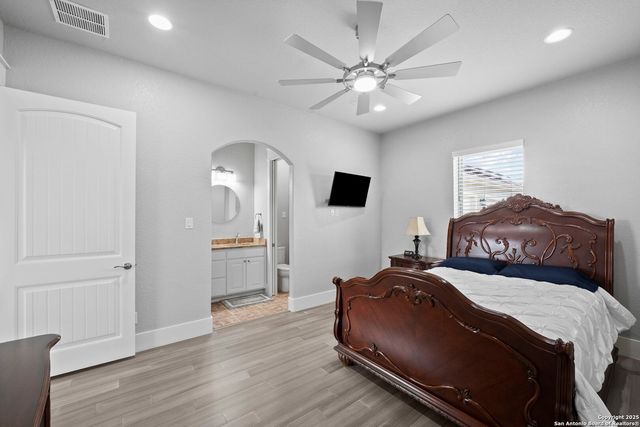 13439 Sunnyview Trail, San Antonio, TX 78253