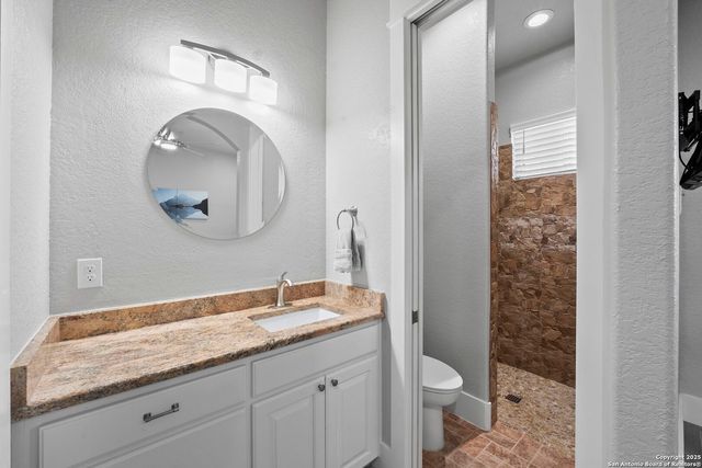 13439 Sunnyview Trail, San Antonio, TX 78253