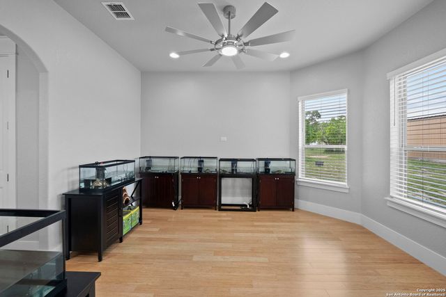 13439 Sunnyview Trail, San Antonio, TX 78253