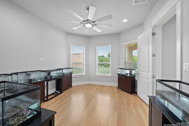 13439 Sunnyview Trail, San Antonio, TX 78253
