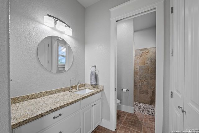 13439 Sunnyview Trail, San Antonio, TX 78253
