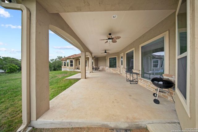 13439 Sunnyview Trail, San Antonio, TX 78253