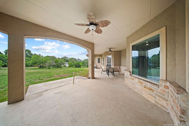 13439 Sunnyview Trail, San Antonio, TX 78253