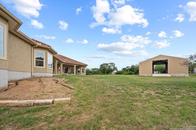 13439 Sunnyview Trail, San Antonio, TX 78253