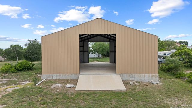 13439 Sunnyview Trail, San Antonio, TX 78253