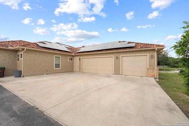 13439 Sunnyview Trail, San Antonio, TX 78253