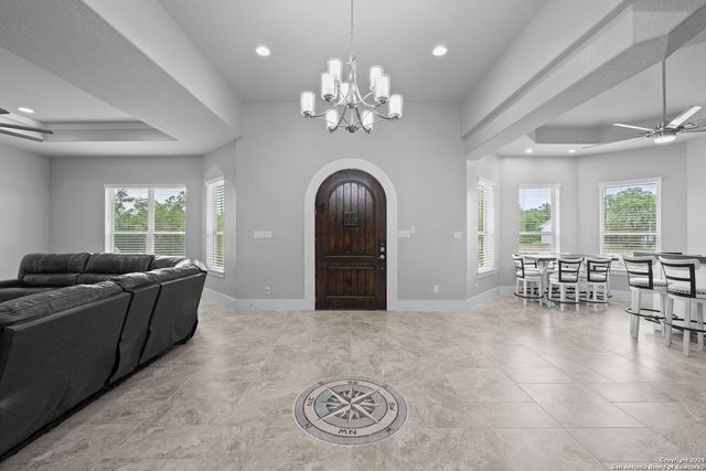 13439 Sunnyview Trail, San Antonio, TX 78253