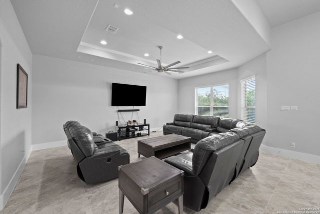 13439 Sunnyview Trail, San Antonio, TX 78253