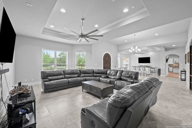 13439 Sunnyview Trail, San Antonio, TX 78253