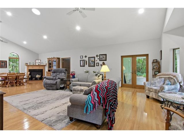 12814 92nd Street, Bloomer, WI 54724