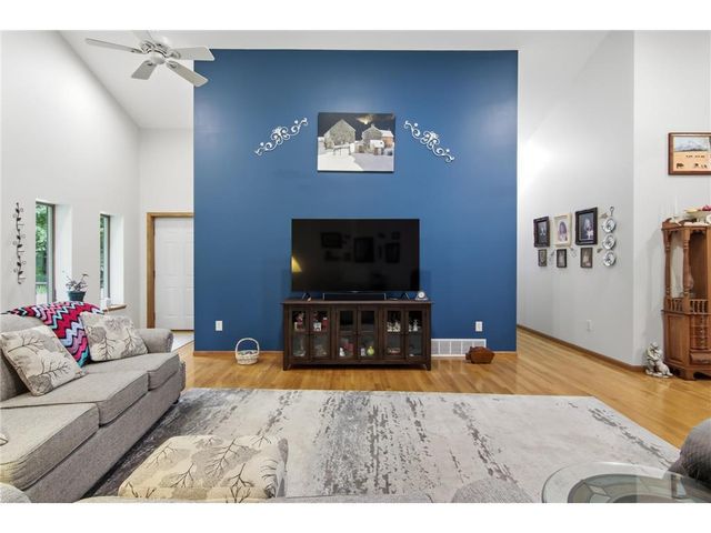 12814 92nd Street, Bloomer, WI 54724