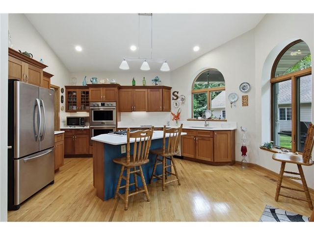 12814 92nd Street, Bloomer, WI 54724