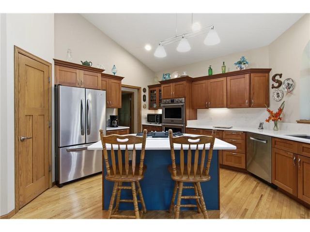 12814 92nd Street, Bloomer, WI 54724