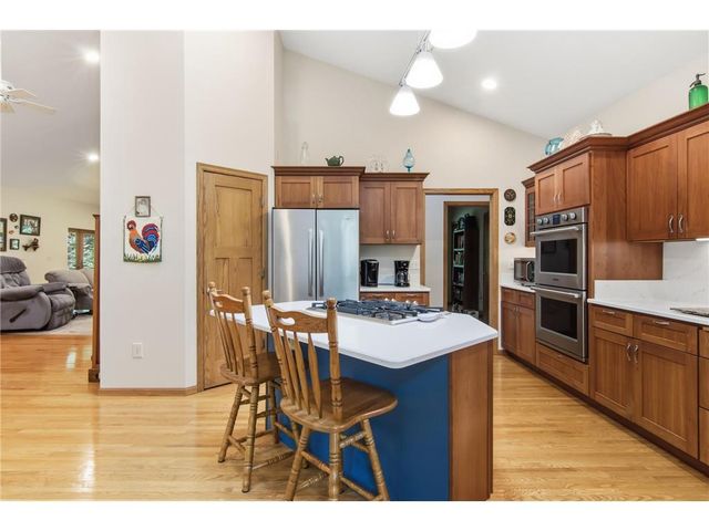 12814 92nd Street, Bloomer, WI 54724