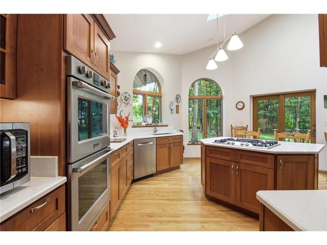 12814 92nd Street, Bloomer, WI 54724