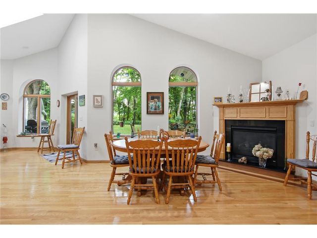 12814 92nd Street, Bloomer, WI 54724