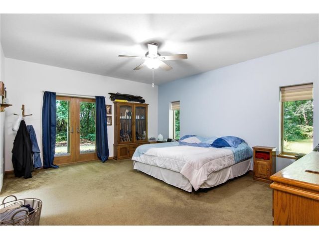 12814 92nd Street, Bloomer, WI 54724