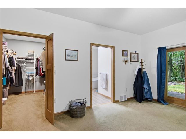 12814 92nd Street, Bloomer, WI 54724