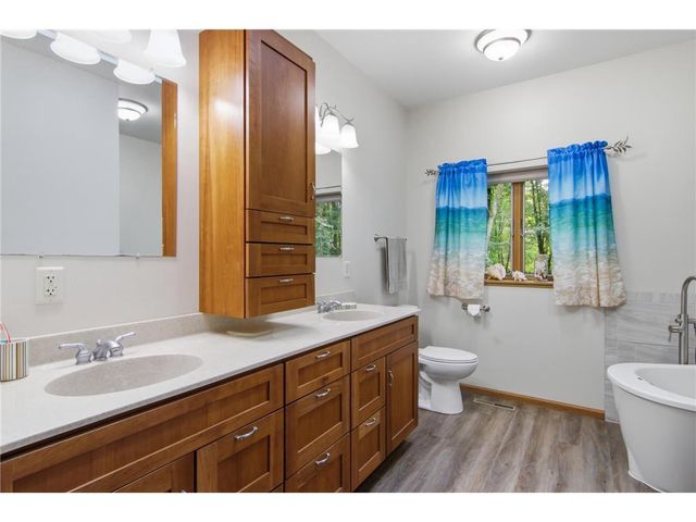 12814 92nd Street, Bloomer, WI 54724