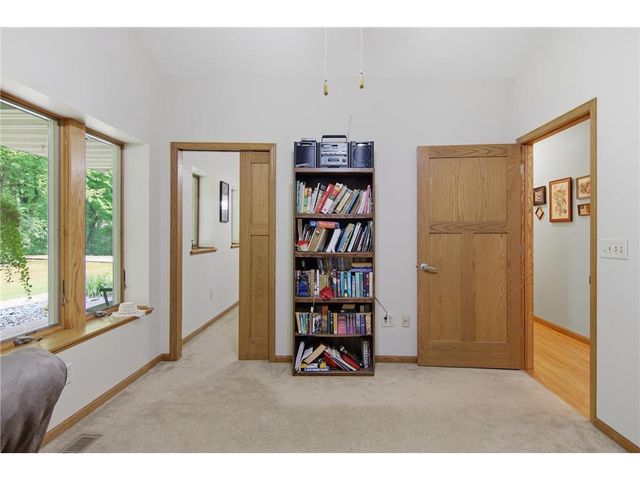 12814 92nd Street, Bloomer, WI 54724